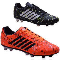 Mp 221-2407 Erkek Krampon Ayakkabı FUTBOL - M.P ONE