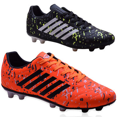 Mp 221-2407 Erkek Krampon Ayakkabı FUTBOL - 1