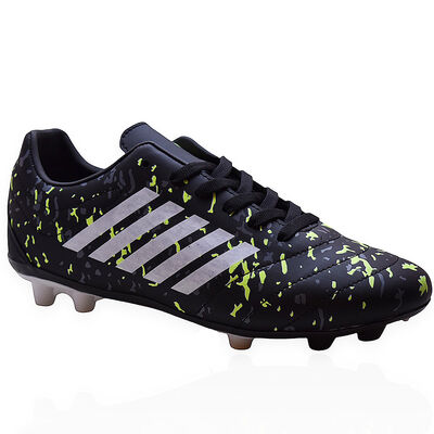 Mp 221-2407 Erkek Krampon Ayakkabı FUTBOL - 2