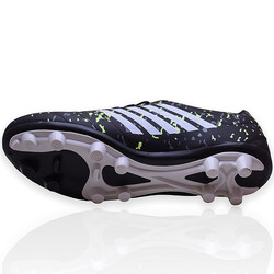 Mp 221-2407 Erkek Krampon Ayakkabı FUTBOL - 8