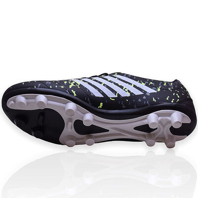 Mp 221-2407 Erkek Krampon Ayakkabı FUTBOL - 8