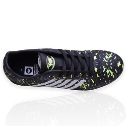 Mp 221-2407 Erkek Krampon Ayakkabı FUTBOL - 6