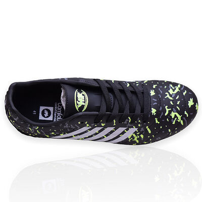Mp 221-2407 Erkek Krampon Ayakkabı FUTBOL - 6