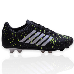 Mp 221-2407 Erkek Krampon Ayakkabı FUTBOL - 4