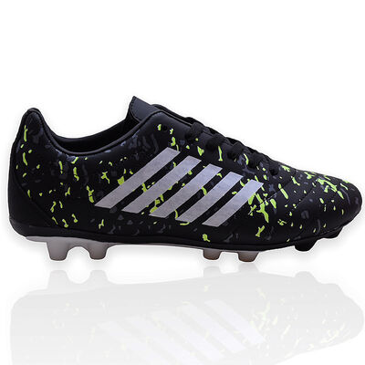 Mp 221-2407 Erkek Krampon Ayakkabı FUTBOL - 4