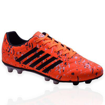 Mp 221-2407 Erkek Krampon Ayakkabı FUTBOL - 3