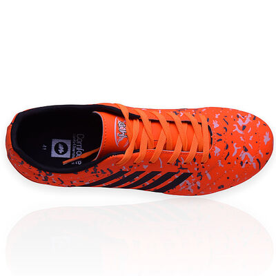 Mp 221-2407 Erkek Krampon Ayakkabı FUTBOL - 7