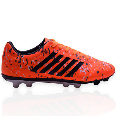 Mp 221-2407 Erkek Krampon Ayakkabı FUTBOL - 5
