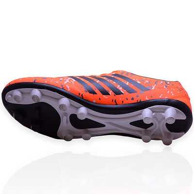 Mp 221-2407 Erkek Krampon Ayakkabı FUTBOL - 9