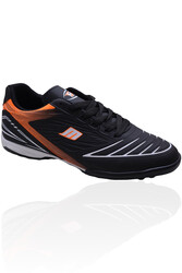 Mp 222-2802MR Erkek Halısaha Ayakkabı FUTBOL Çim Saha Halısaha - M.P ONE