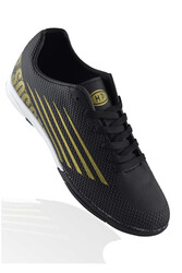Mp 222-2803MR Erkek Halısaha Ayakkabı FUTBOL Çim Saha Halısaha - M.P ONE