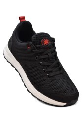 Mp 2303 Rahat Ortopedik Taban Günlük Unisex Spor Ayakkabı Ortopedik Taban - M.P ONE