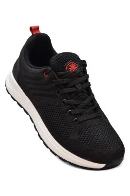 Mp 2303 Rahat Ortopedik Taban Günlük Unisex Spor Ayakkabı Ortopedik Taban - 1