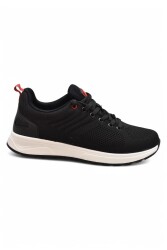 Mp 2303 Rahat Ortopedik Taban Günlük Unisex Spor Ayakkabı Ortopedik Taban - 5