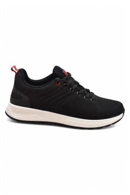 Mp 2303 Rahat Ortopedik Taban Günlük Unisex Spor Ayakkabı Ortopedik Taban - 5