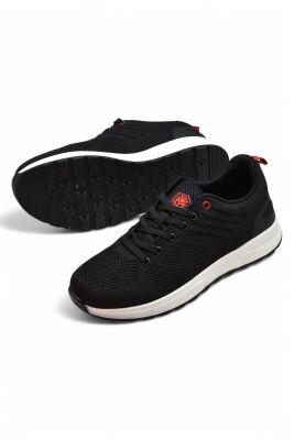 Mp 2303 Rahat Ortopedik Taban Günlük Unisex Spor Ayakkabı Ortopedik Taban - 7