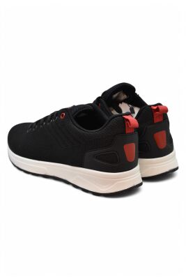 Mp 2303 Rahat Ortopedik Taban Günlük Unisex Spor Ayakkabı Ortopedik Taban - 9