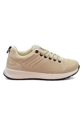Mp 2303 Rahat Ortopedik Taban Günlük Unisex Spor Ayakkabı Ortopedik Taban - 6