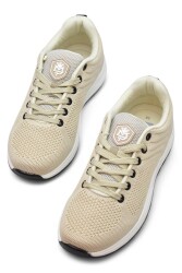 Mp 2303 Rahat Ortopedik Taban Günlük Unisex Spor Ayakkabı Ortopedik Taban - 4