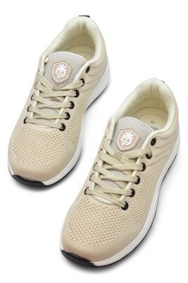 Mp 2303 Rahat Ortopedik Taban Günlük Unisex Spor Ayakkabı Ortopedik Taban - 4