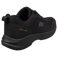 Mp 2306 Ortopedik Rahat Yazlık Erkek Spor Ayakkabı (40-44) - 6