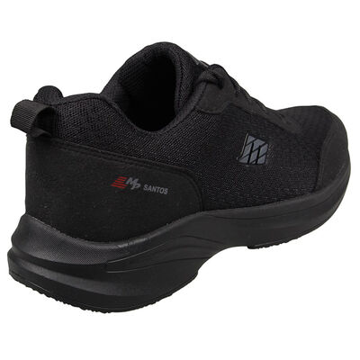 Mp 2306 Ortopedik Rahat Yazlık Erkek Spor Ayakkabı (40-44) - 6