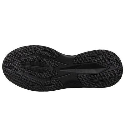 Mp 2306 Ortopedik Rahat Yazlık Erkek Spor Ayakkabı (40-44) - 8