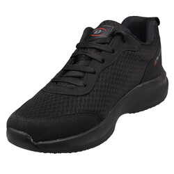 Mp 2306 Ortopedik Rahat Yazlık Erkek Spor Ayakkabı (40-44) - 4