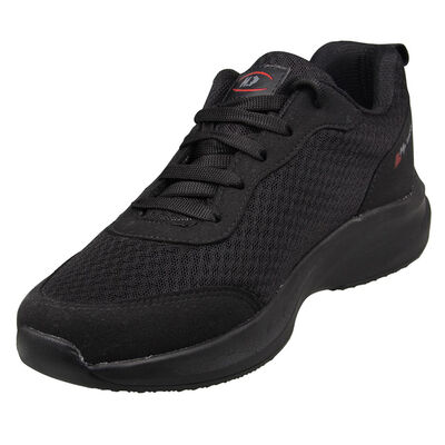 Mp 2306 Ortopedik Rahat Yazlık Erkek Spor Ayakkabı (40-44) - 4