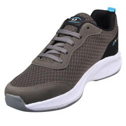 Mp 2306 Ortopedik Rahat Yazlık Erkek Spor Ayakkabı (40-44) - 5