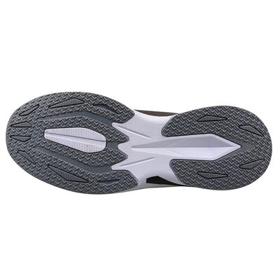 Mp 2306 Ortopedik Rahat Yazlık Erkek Spor Ayakkabı (40-44) - 9