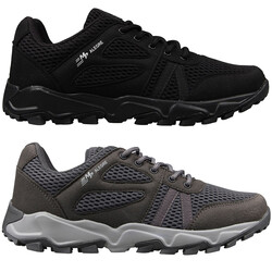 Mp 2310 Ortopedik Rahat Yazlık Erkek Spor Ayakkabı (40-44) - M.P ONE