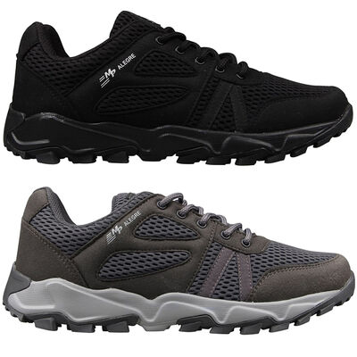 Mp 2310 Ortopedik Rahat Yazlık Erkek Spor Ayakkabı (40-44) - 1
