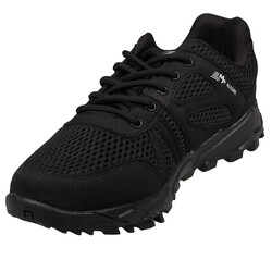 Mp 2310 Ortopedik Rahat Yazlık Erkek Spor Ayakkabı (40-44) - 4