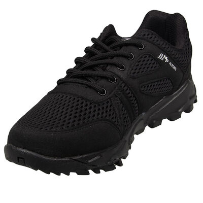 Mp 2310 Ortopedik Rahat Yazlık Erkek Spor Ayakkabı (40-44) - 4