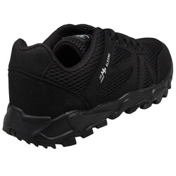 Mp 2310 Ortopedik Rahat Yazlık Erkek Spor Ayakkabı (40-44) - 6