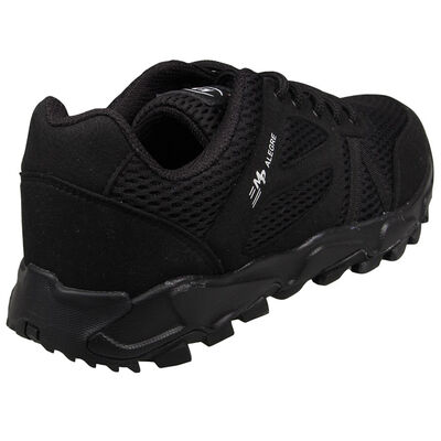 Mp 2310 Ortopedik Rahat Yazlık Erkek Spor Ayakkabı (40-44) - 6
