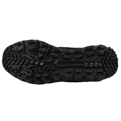 Mp 2310 Ortopedik Rahat Yazlık Erkek Spor Ayakkabı (40-44) - 8