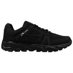 Mp 2310 Ortopedik Rahat Yazlık Erkek Spor Ayakkabı (40-44) - 2