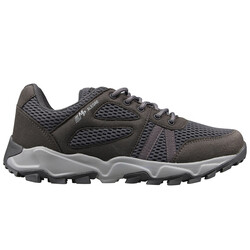 Mp 2310 Ortopedik Rahat Yazlık Erkek Spor Ayakkabı (40-44) - 3