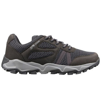 Mp 2310 Ortopedik Rahat Yazlık Erkek Spor Ayakkabı (40-44) - 3