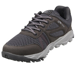 Mp 2310 Ortopedik Rahat Yazlık Erkek Spor Ayakkabı (40-44) - 5