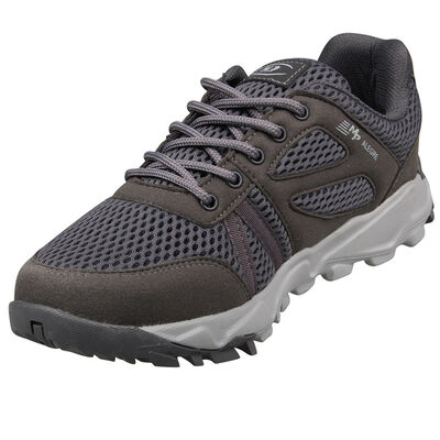 Mp 2310 Ortopedik Rahat Yazlık Erkek Spor Ayakkabı (40-44) - 5