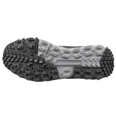 Mp 2310 Ortopedik Rahat Yazlık Erkek Spor Ayakkabı (40-44) - 9