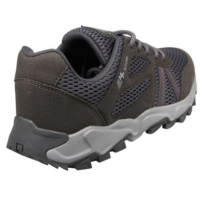 Mp 2310 Ortopedik Rahat Yazlık Erkek Spor Ayakkabı (40-44) - 7