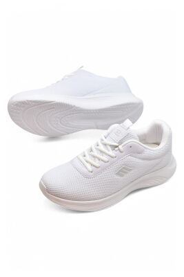 Mp 2311 Rahat Ortopedik Taban Günlük Yazlık Erkek Spor Ayakkabı - 6
