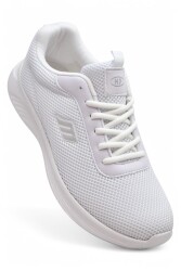 Mp 2311 Rahat Ortopedik Taban Günlük Yazlık Erkek Spor Ayakkabı - M.P ONE
