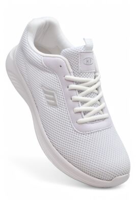 Mp 2311 Rahat Ortopedik Taban Günlük Yazlık Erkek Spor Ayakkabı - 1