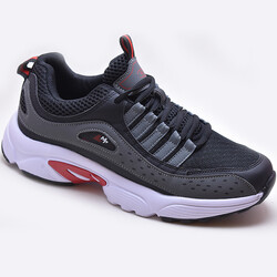 Mp 2326 Full Ortopedik Hafif Taban Yazlık Erkek Spor Ayakkabı (40-44) - M.P ONE