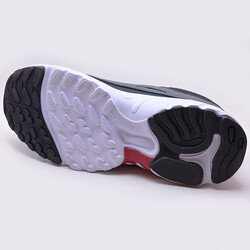Mp 2326 Full Ortopedik Hafif Taban Yazlık Erkek Spor Ayakkabı (40-44) - 7
